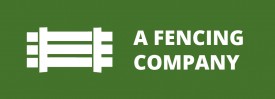 Fencing Redwood - Fencing Companies